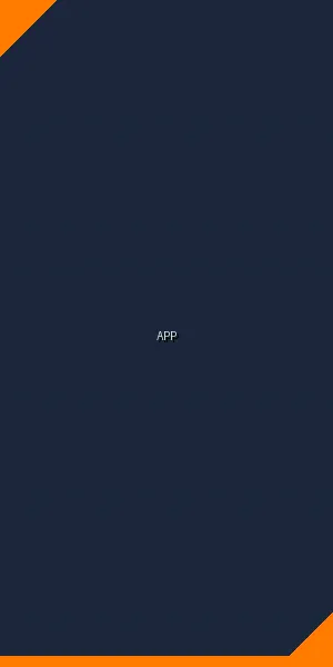 每日大赛APP界面展示 - AOA体育app 移动端应用