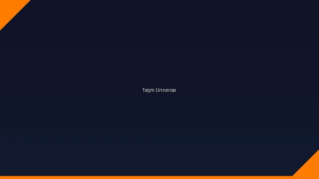 冠军作品《一平米的宇宙》- AOA体育app 优胜视频